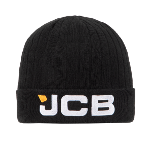 Thermal Beanie