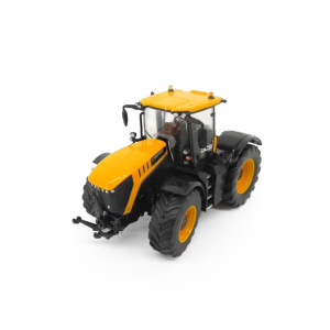 Fastrac 8330 1:32 Scale