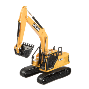 220X Tracked Excavator 1:32 Scale