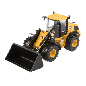 419S Wheel Loading Shovel 1:32 Scale