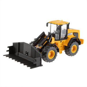 435S Wheel Loader 1:32 Scale