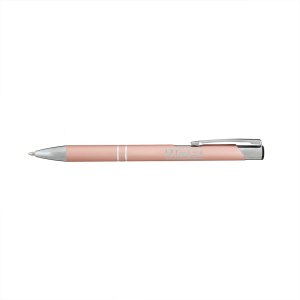 Ball Pen - Rose Gold