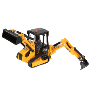 1CXT Backhoe Loader 1:32 Scale