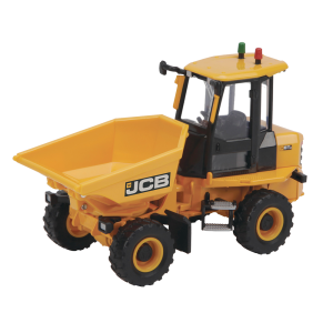 6T Dumper 1:32 Scale