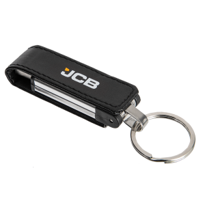 USB 16GB