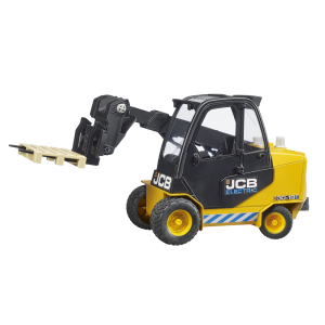 Teletruk 30-19E 1:16 Scale