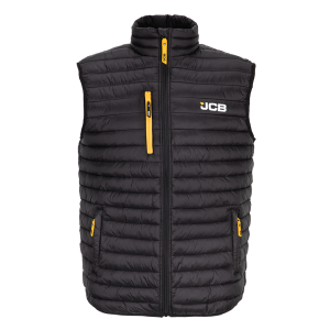 Microlight Gilet
