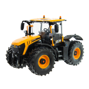 4220 Fastrac ICON 1:32 Scale