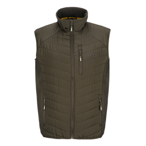Wootton Gilet