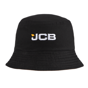 Reversible Bucket Hat