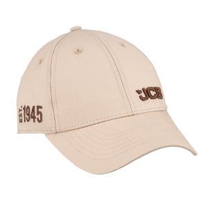 Oakamoor Cap