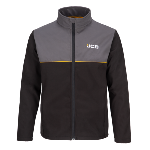 Westbury Softshell Jacket