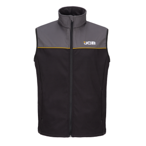 Westbury Softshell Gilet