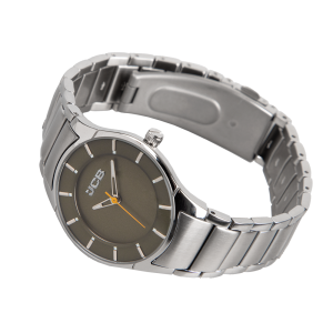 Ladies Oliva Watch