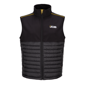 Bromley Gilet II