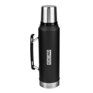 80th Anniversary Stanley Classic Flask