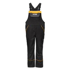 Collection Bib & Braces