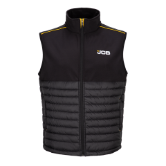 Bromley Gilet II